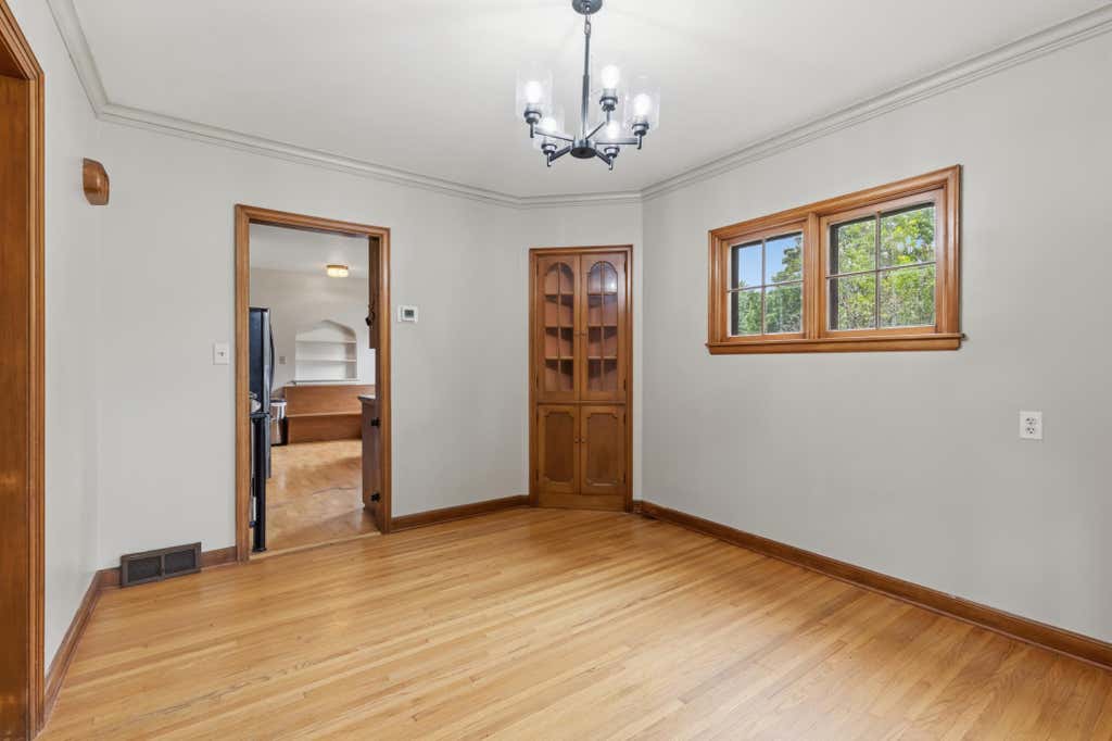 Photo of 104 Spring Street, Kenyon, MN 55946 (MLS # 7115541)