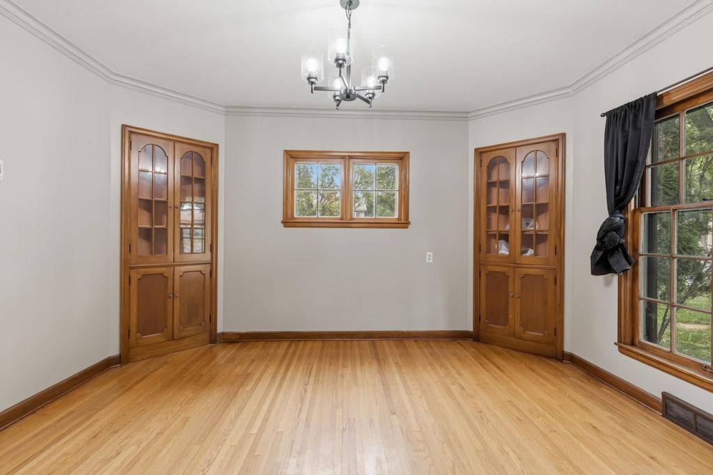 Photo of 104 Spring Street, Kenyon, MN 55946 (MLS # 7115541)