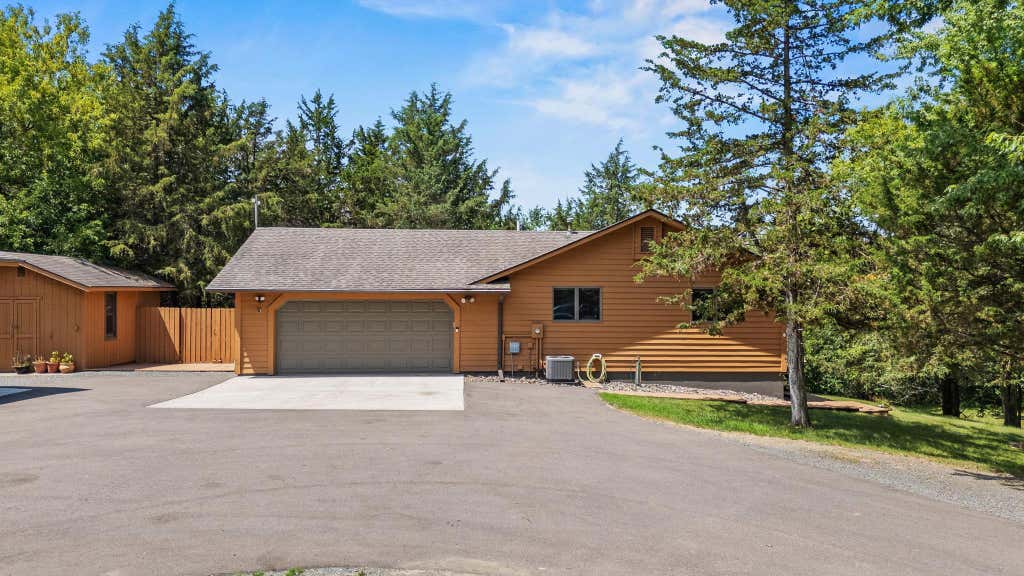 Photo of 1762 85th Street, New Richmond, WI 54017 (MLS # 7110454)
