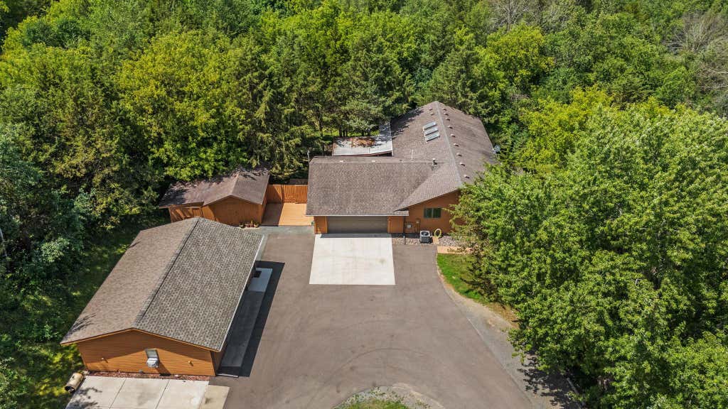 Photo of 1762 85th Street, New Richmond, WI 54017 (MLS # 7110454)