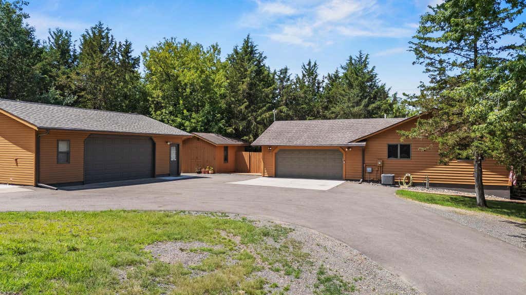 Photo of 1762 85th Street, New Richmond, WI 54017 (MLS # 7110454)