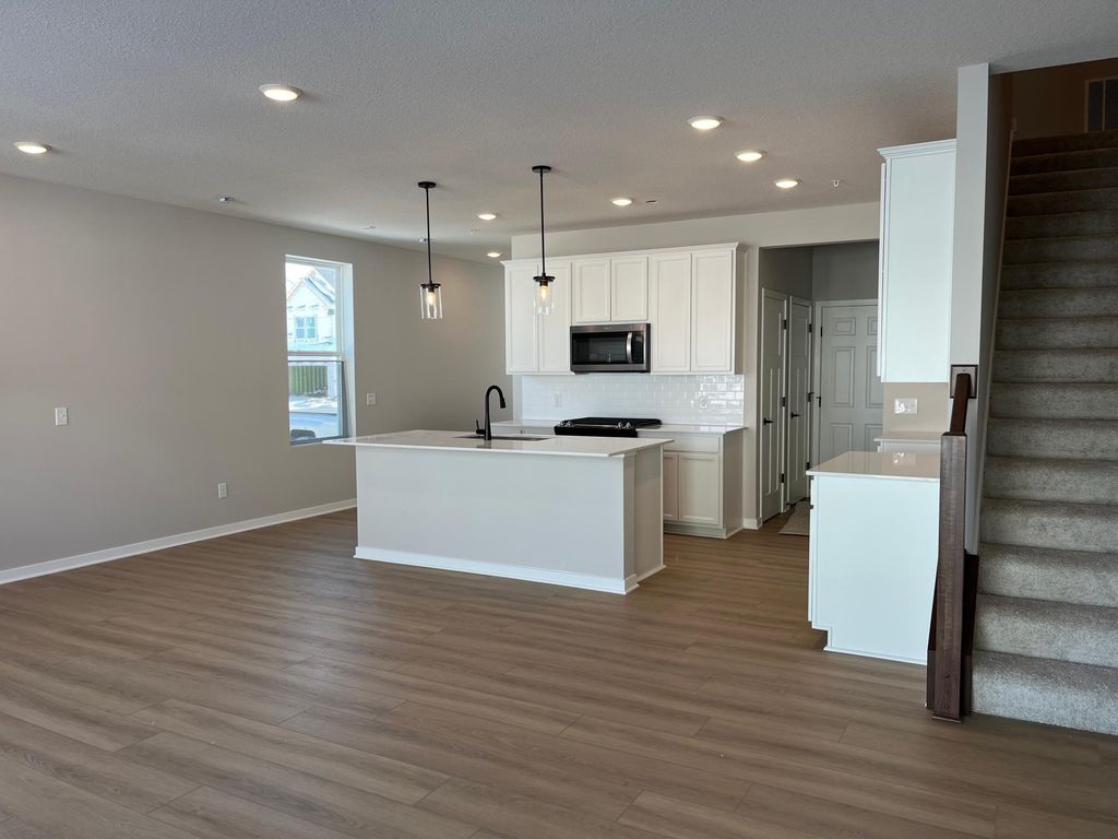 Photo of 17970 Genoa Drive, Lakeville, MN 55044 (MLS # 7054554)