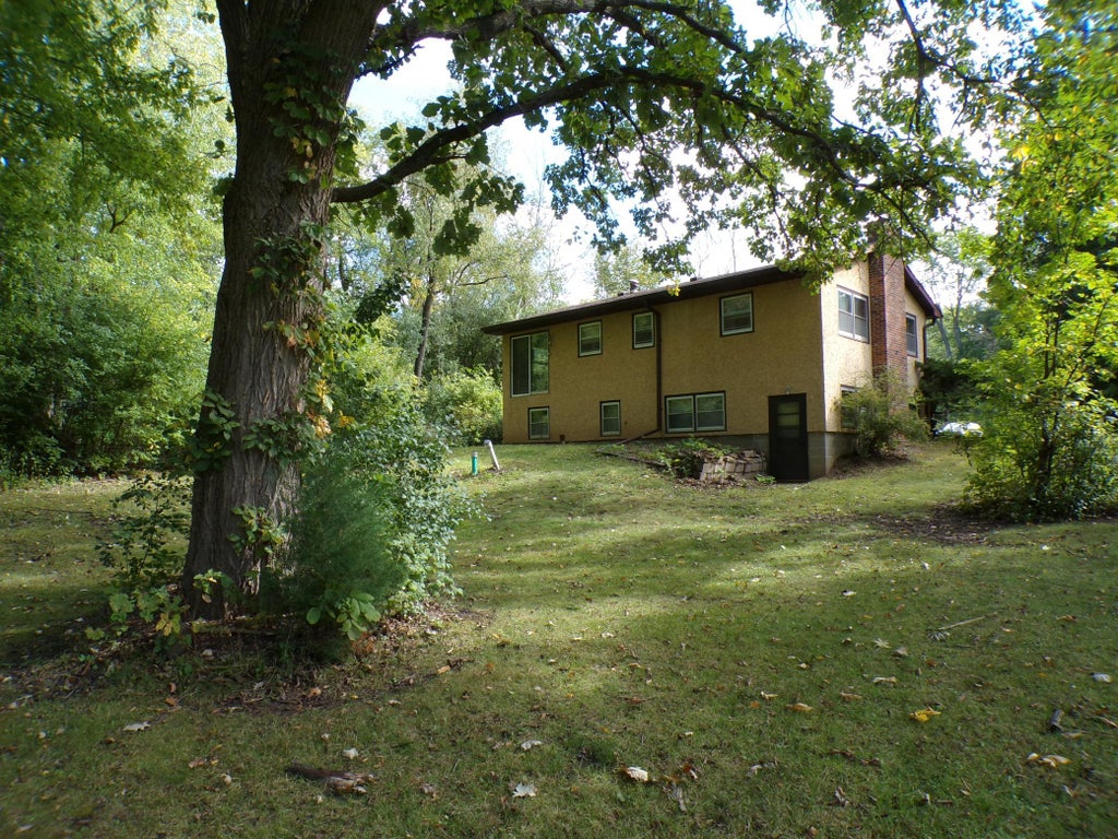 Photo of 12235 S Robert Trail, Rosemount, MN 55068 (MLS # 7151261)