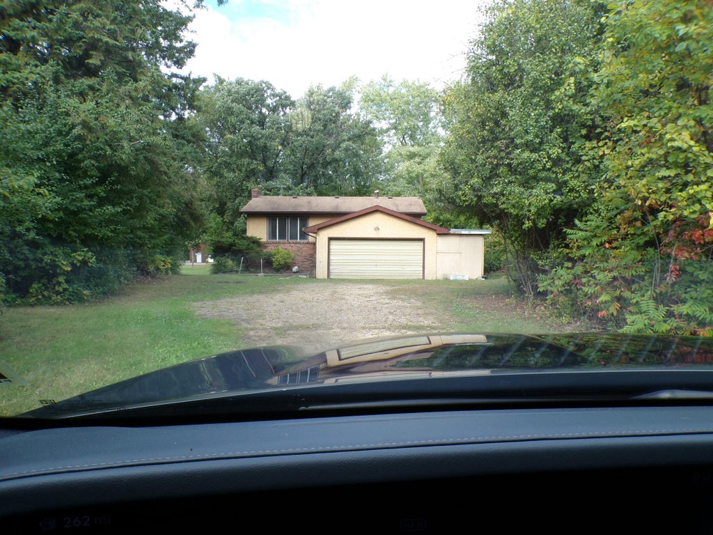 Photo of 12235 S Robert Trail, Rosemount, MN 55068 (MLS # 7151261)