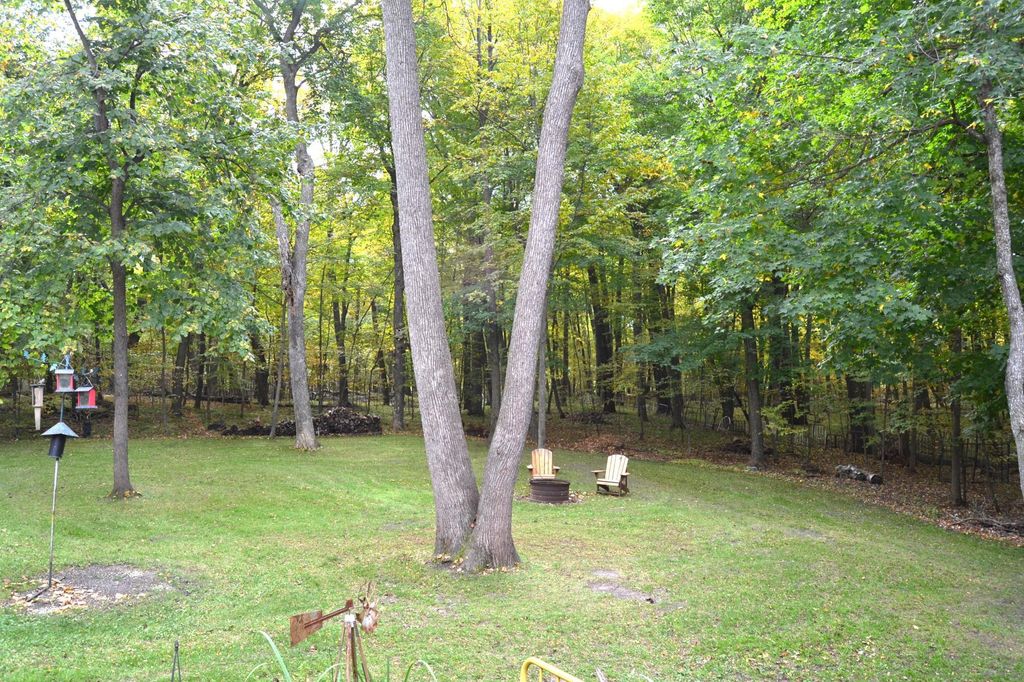 Photo of 24885 Labrador Beach Road RD, Pelican Rapids, MN 56572 (MLS # 7078222)