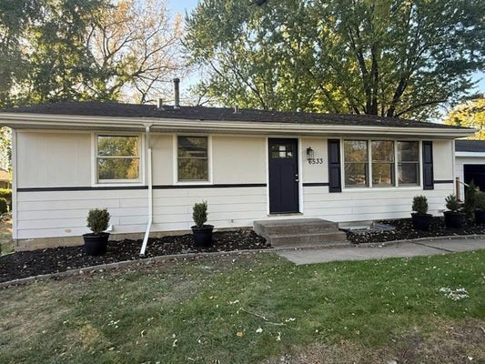 6533 WYOMING AVE N, MINNEAPOLIS, MN 55428 - Image 9c3d377c794b8b41362d98a4e70466b4/1872877246