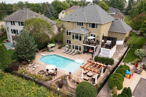 9430 Riley Lake Road Eden Prairie MN 55347