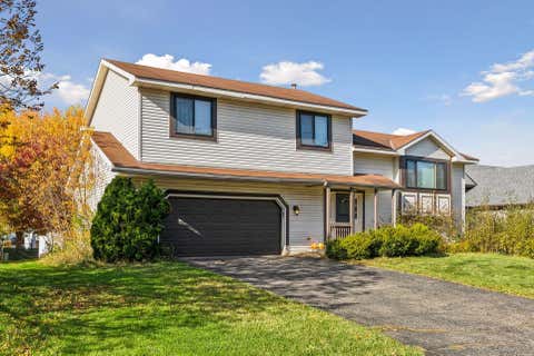 Featured picture for the property 6777240