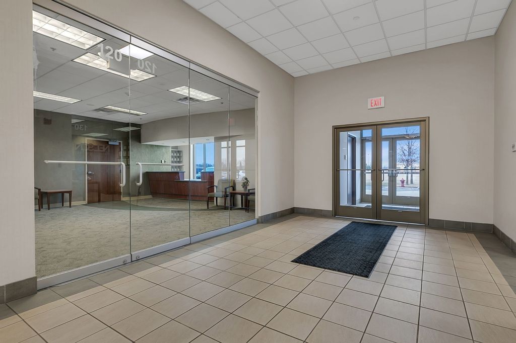 Photo of 2351 Connecticut Avenue S, Sartell, MN 56377 (MLS # 7077494)