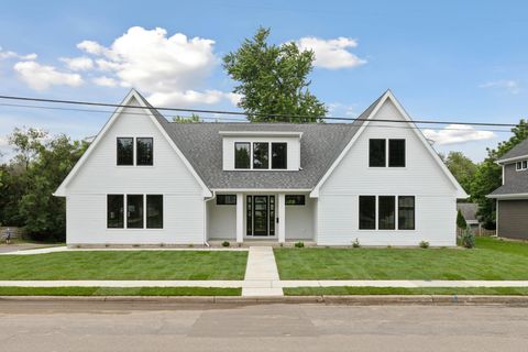 6612 Warren Avenue S Edina MN 55439
