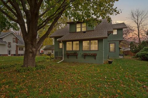 Photo of 511 4th Avenue SW, Faribault, MN 55021 (MLS # 6811925)