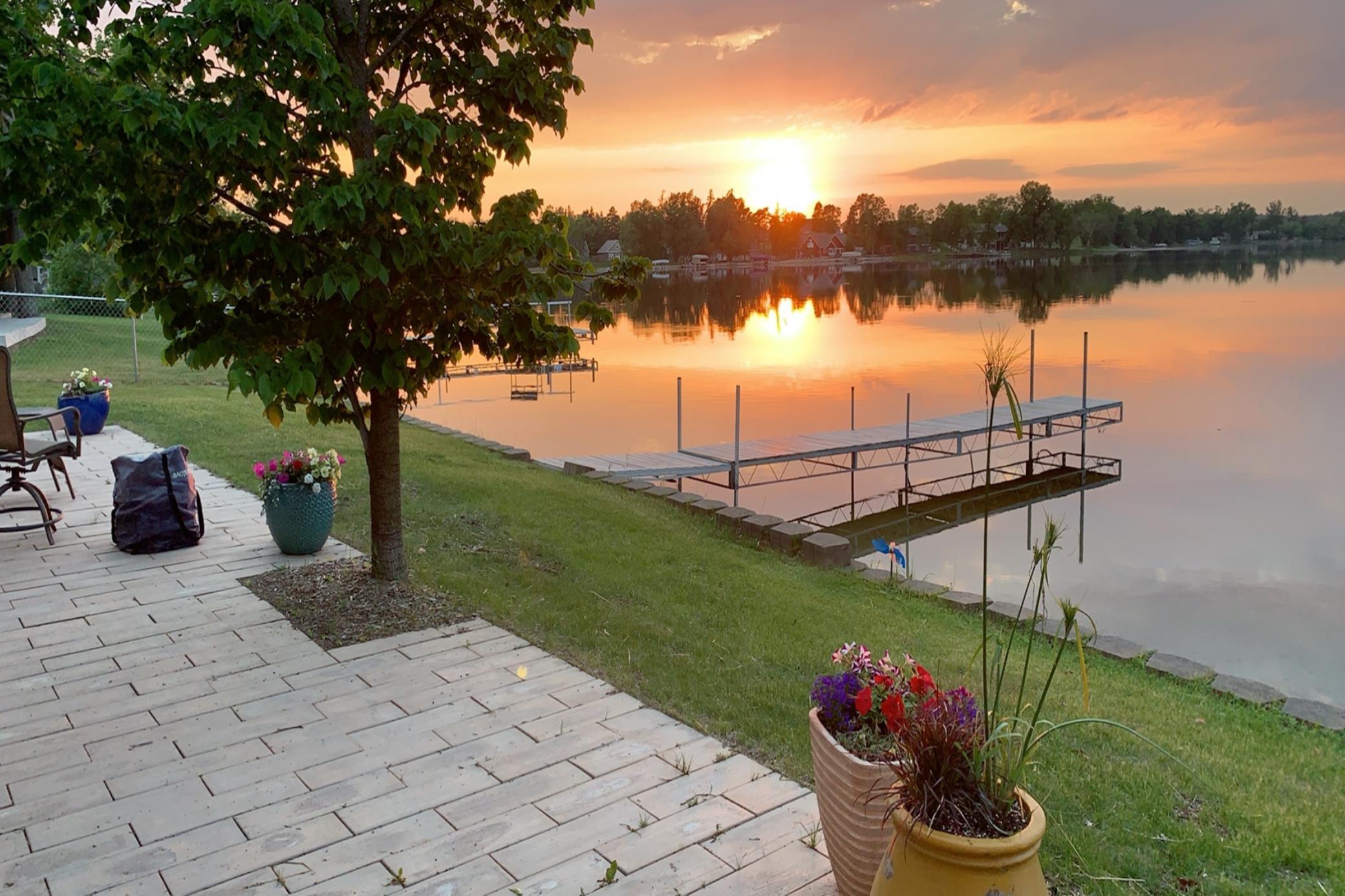 27096 Little Floyd Lake Road 2