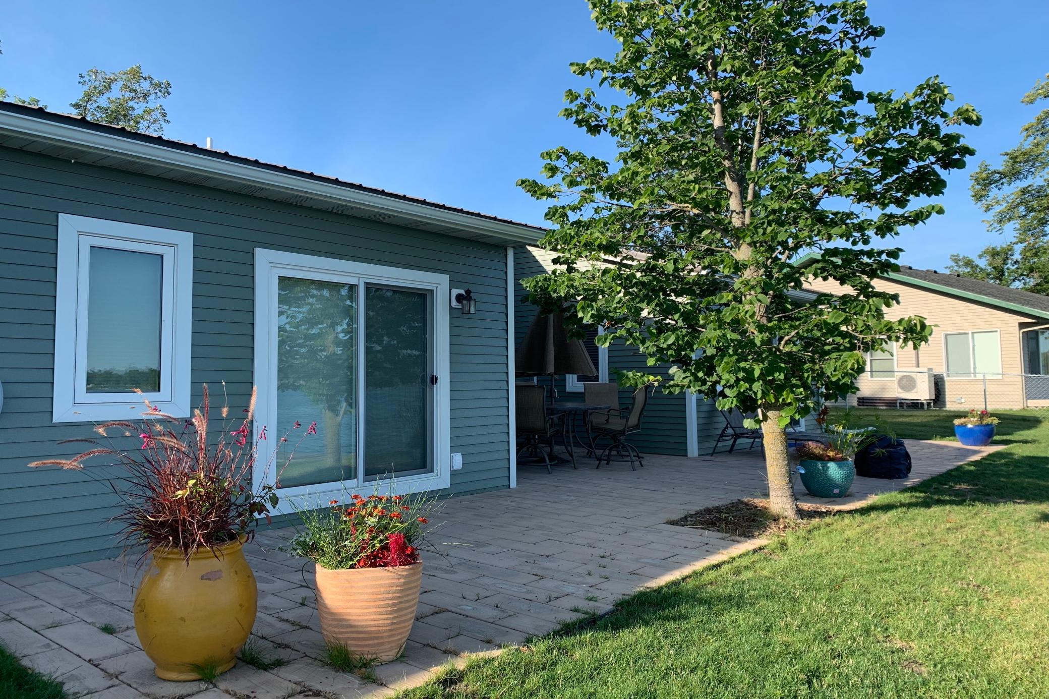 27096 Little Floyd Lake Road 2