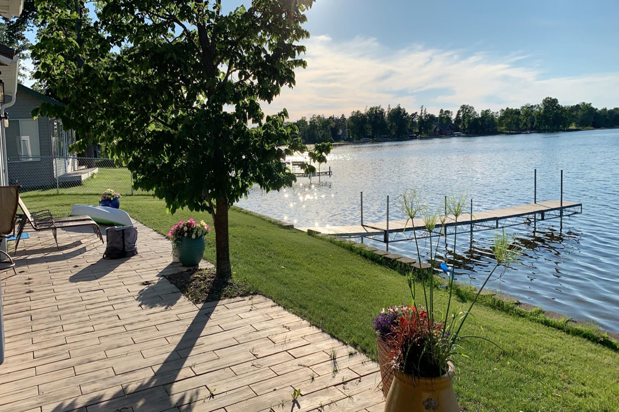 27096 Little Floyd Lake Road 2