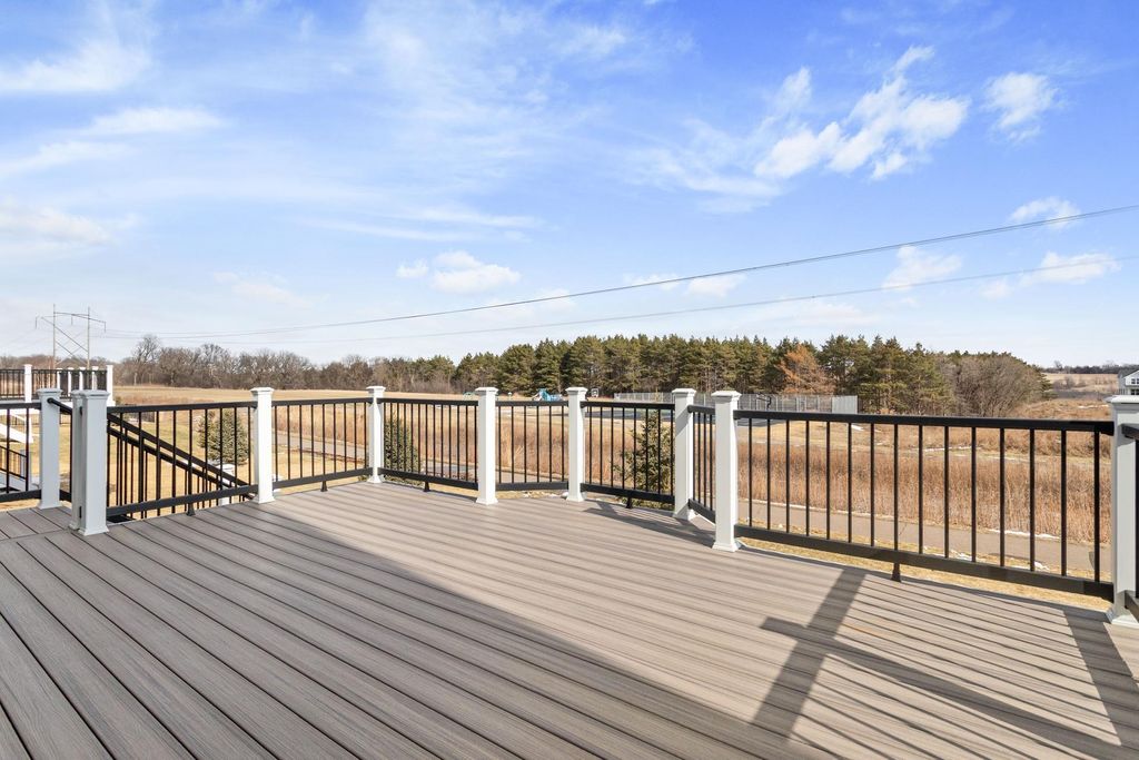 Photo of 5366 Pine Island Road, Woodbury, MN 55129 (MLS # 7029988)