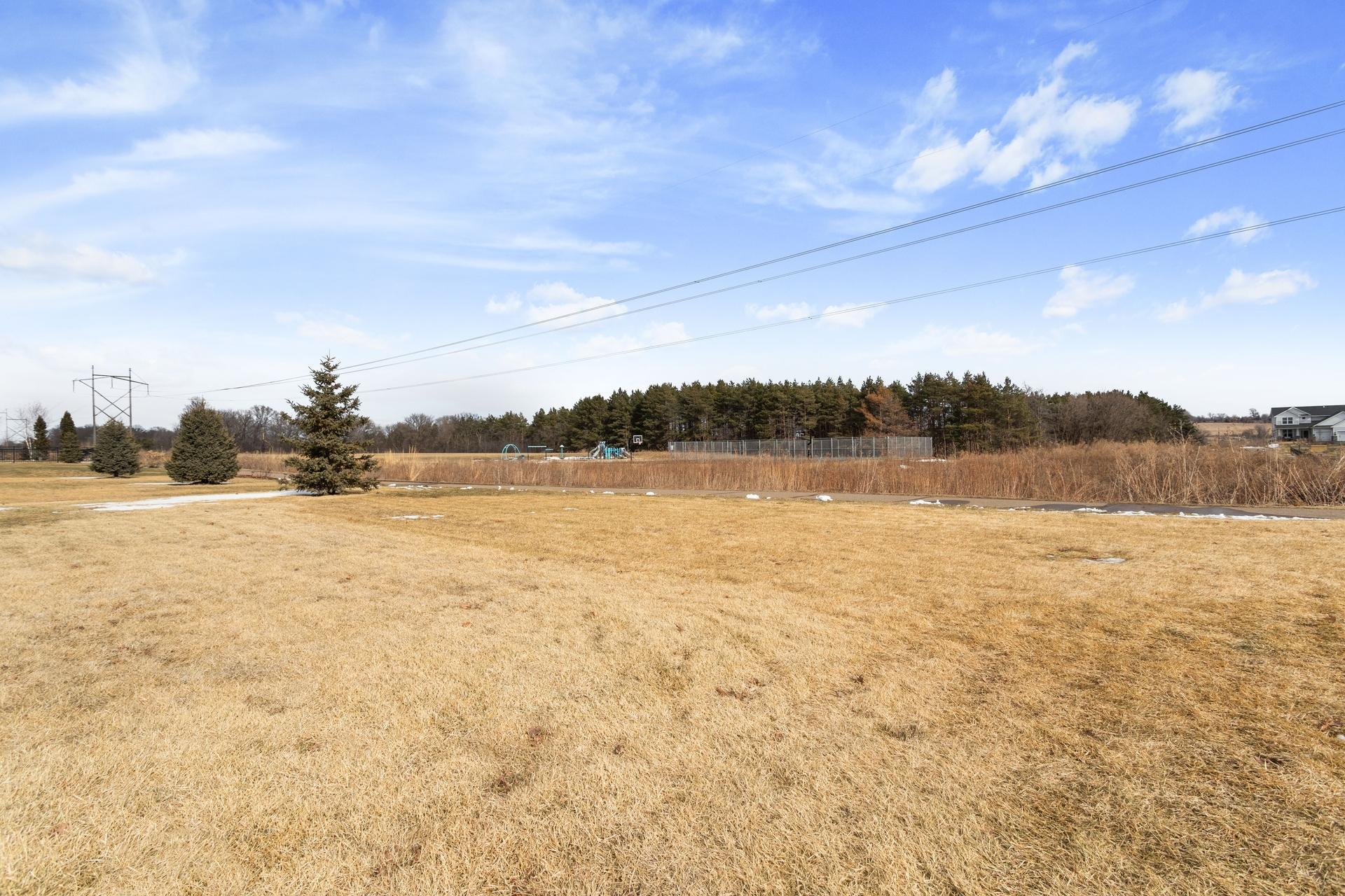 5366 Pine Island Road