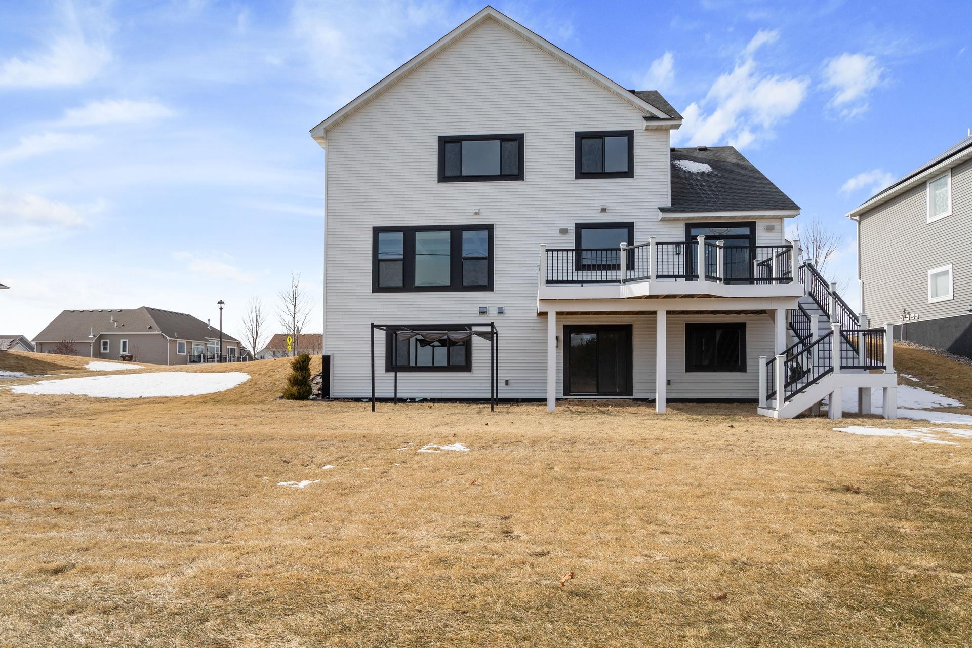 5366 Pine Island Road