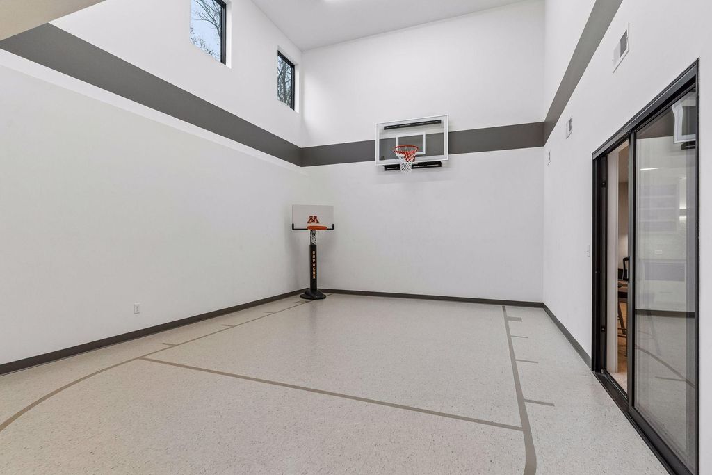 Photo of 4304 Hillside Drive, Medina, MN 55340 (MLS # 7058574)