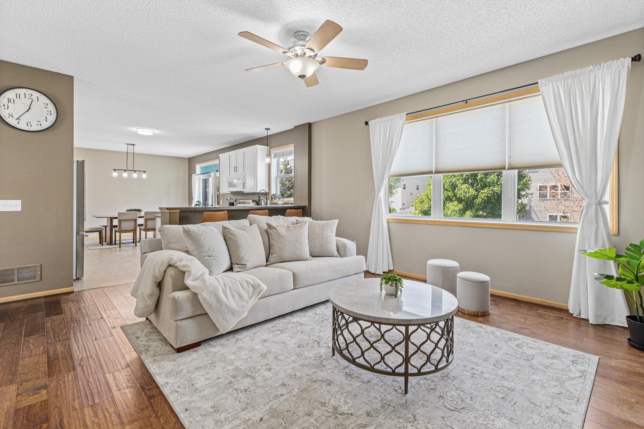 2124 Winterberry Lane