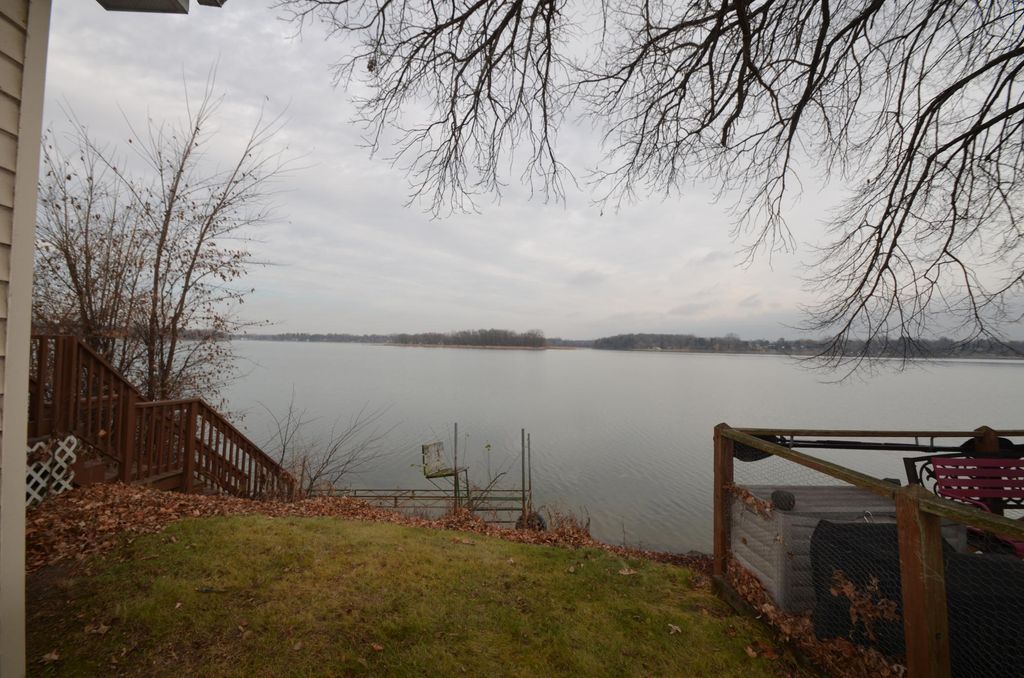 Photo of 13100 318th Street #122, Lindstrom, MN 55045 (MLS # 6824824)