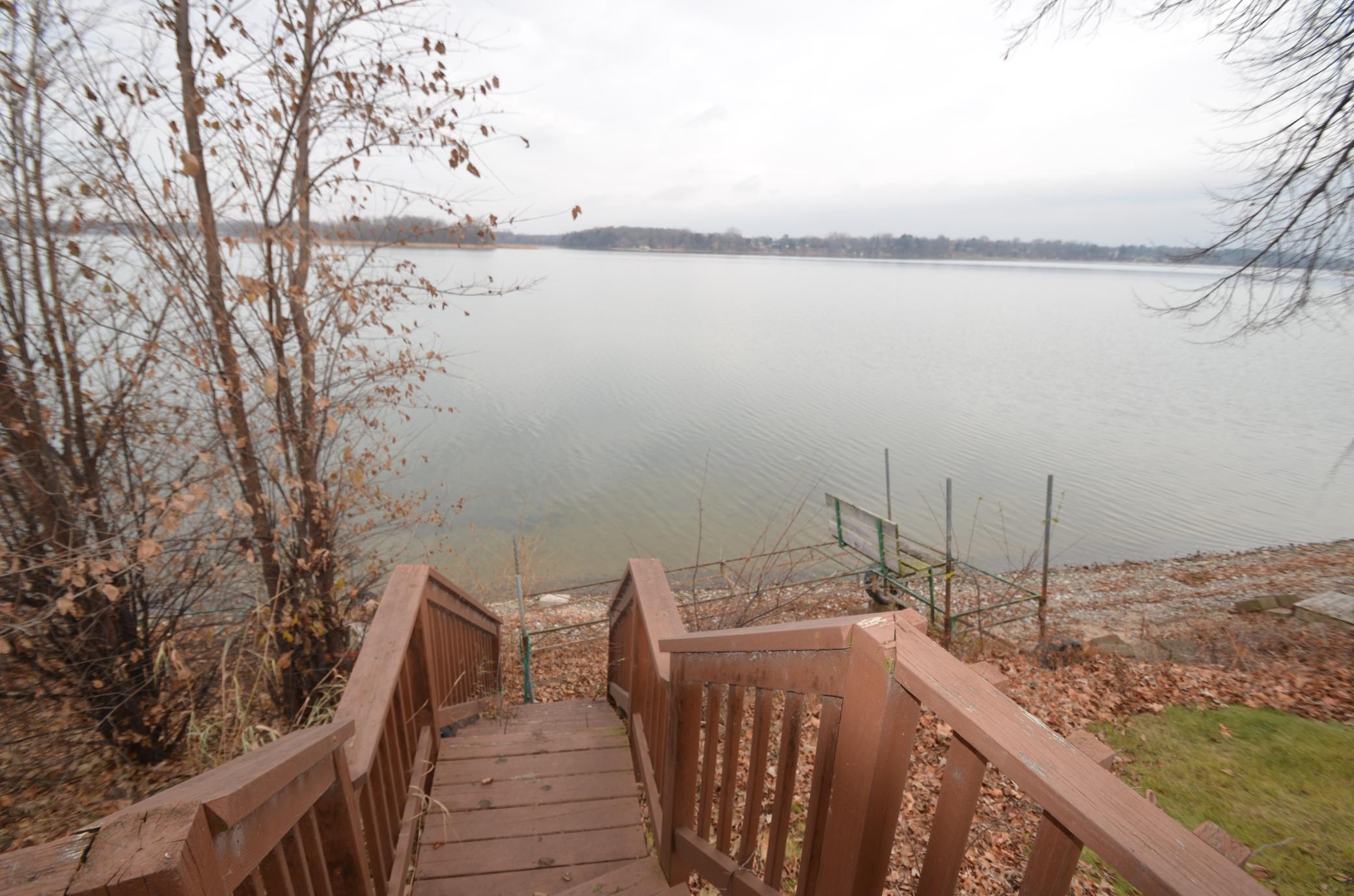 13100 318th Street 122