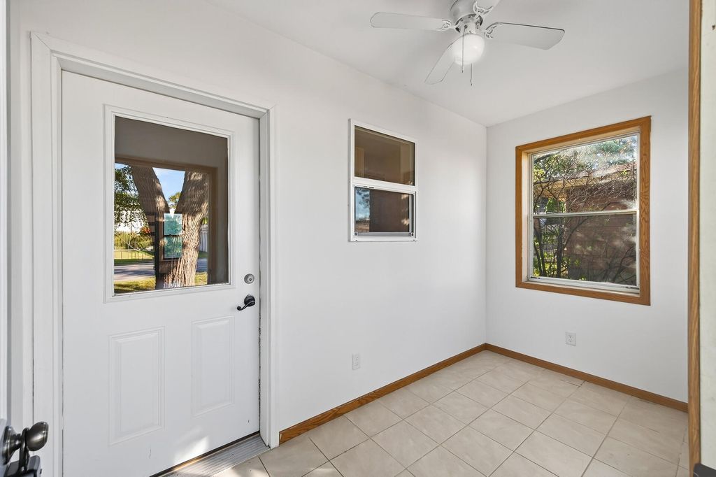 Photo of 4353 Main Street NE, Columbia Heights, MN 55421 (MLS # 7006571)