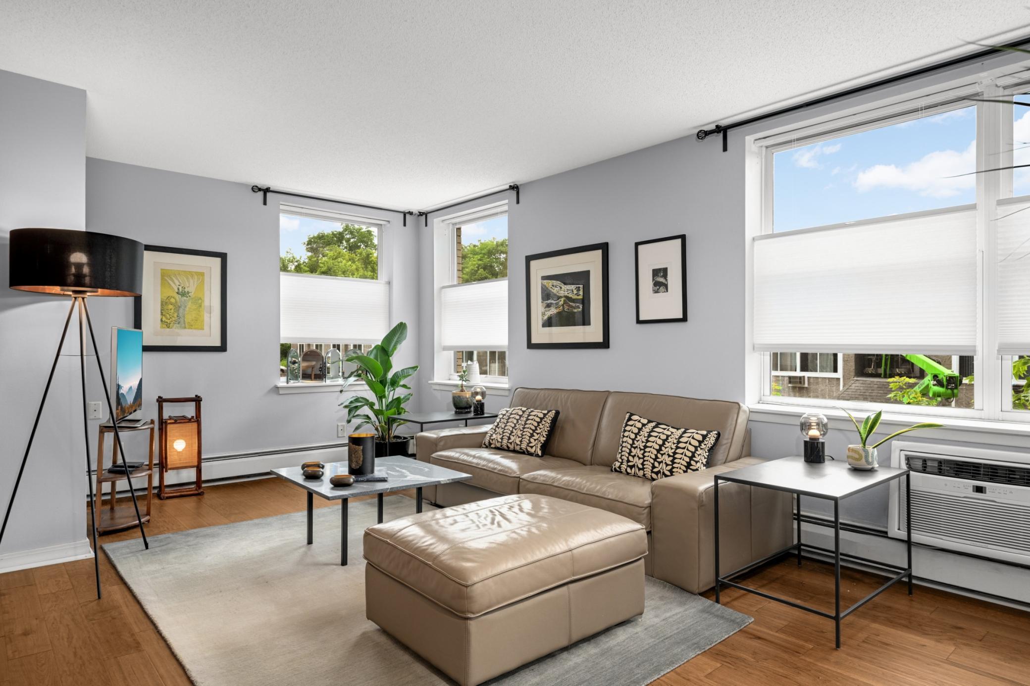 3150 Excelsior Boulevard 204