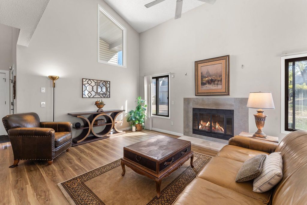 Photo of 5550 Bimini Drive, Minnetonka, MN 55343 (MLS # 7047447)