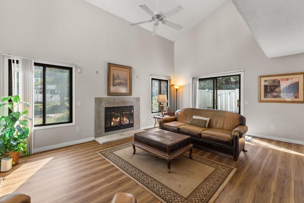 Photo of 5550 Bimini Drive, Minnetonka, MN 55343 (MLS # 7047447)