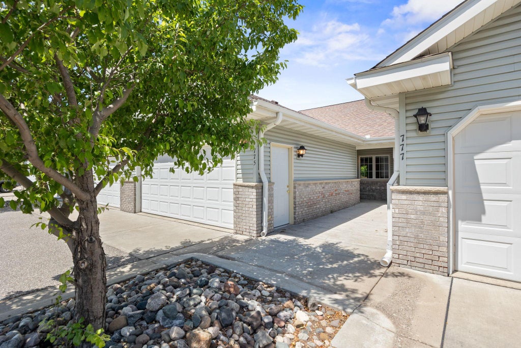 Photo of 775 Rockford Avenue E, Delano, MN 55328 (MLS # 7153977)