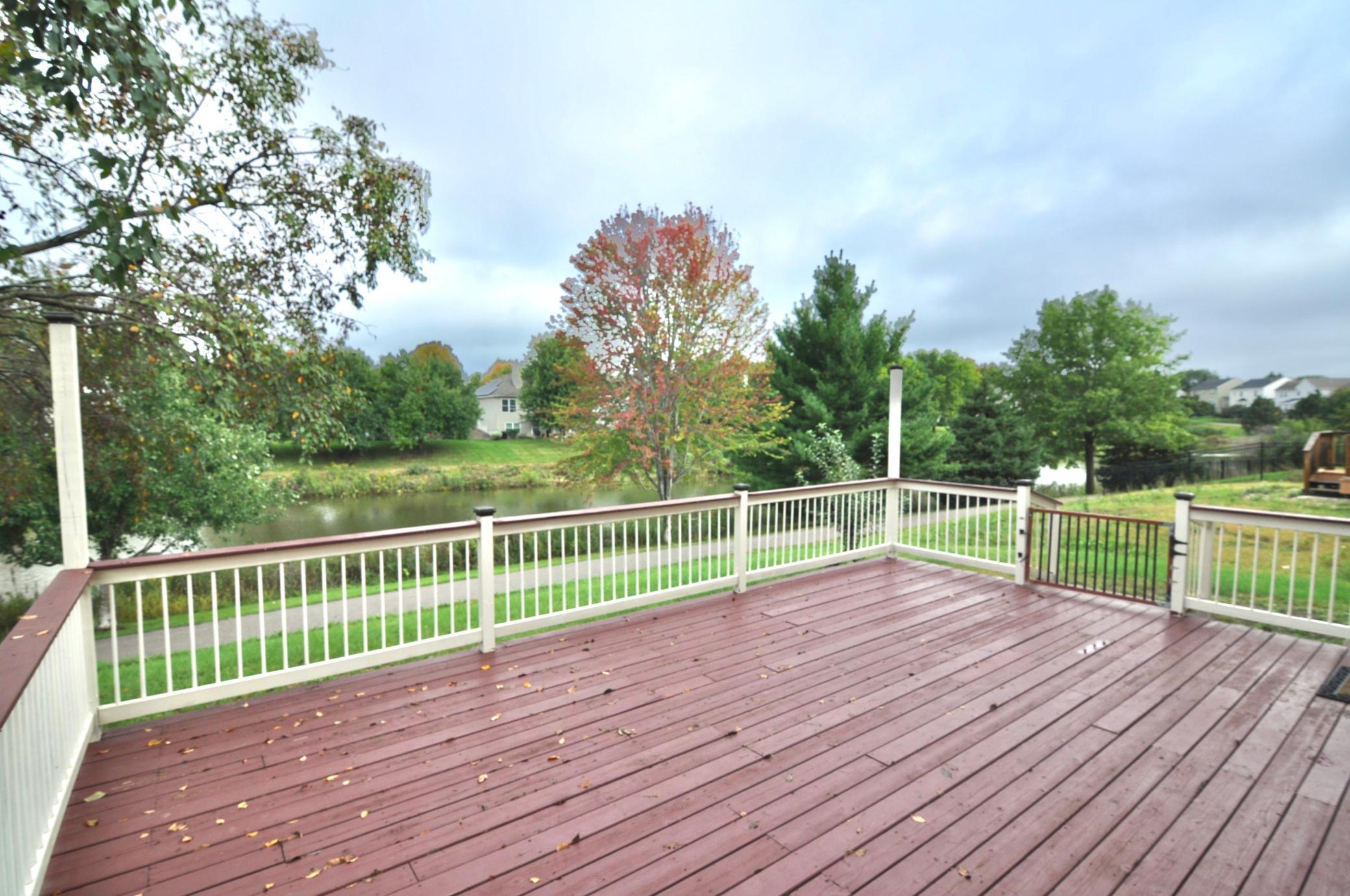 15223 Dupont Path