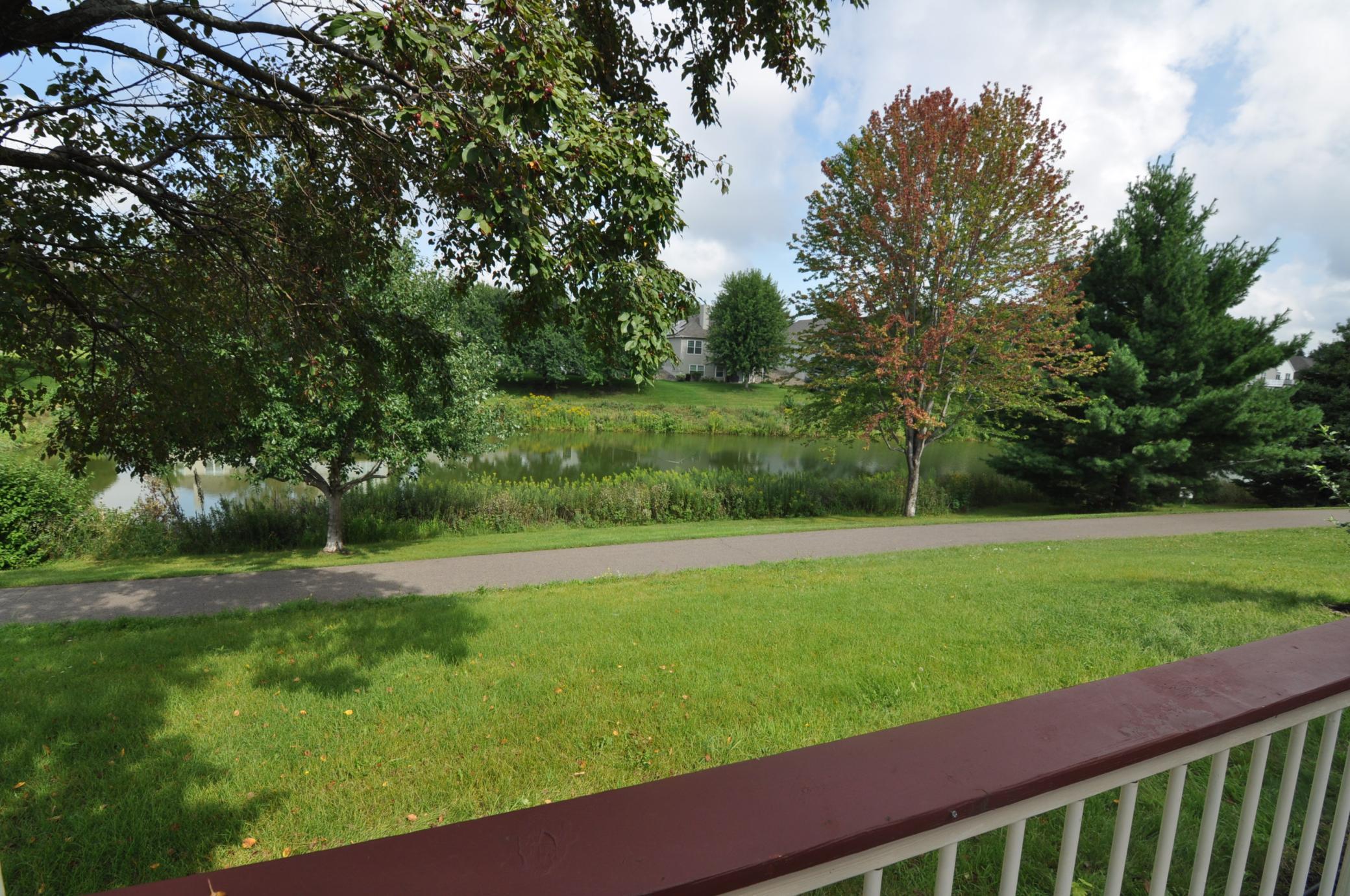 15223 Dupont Path