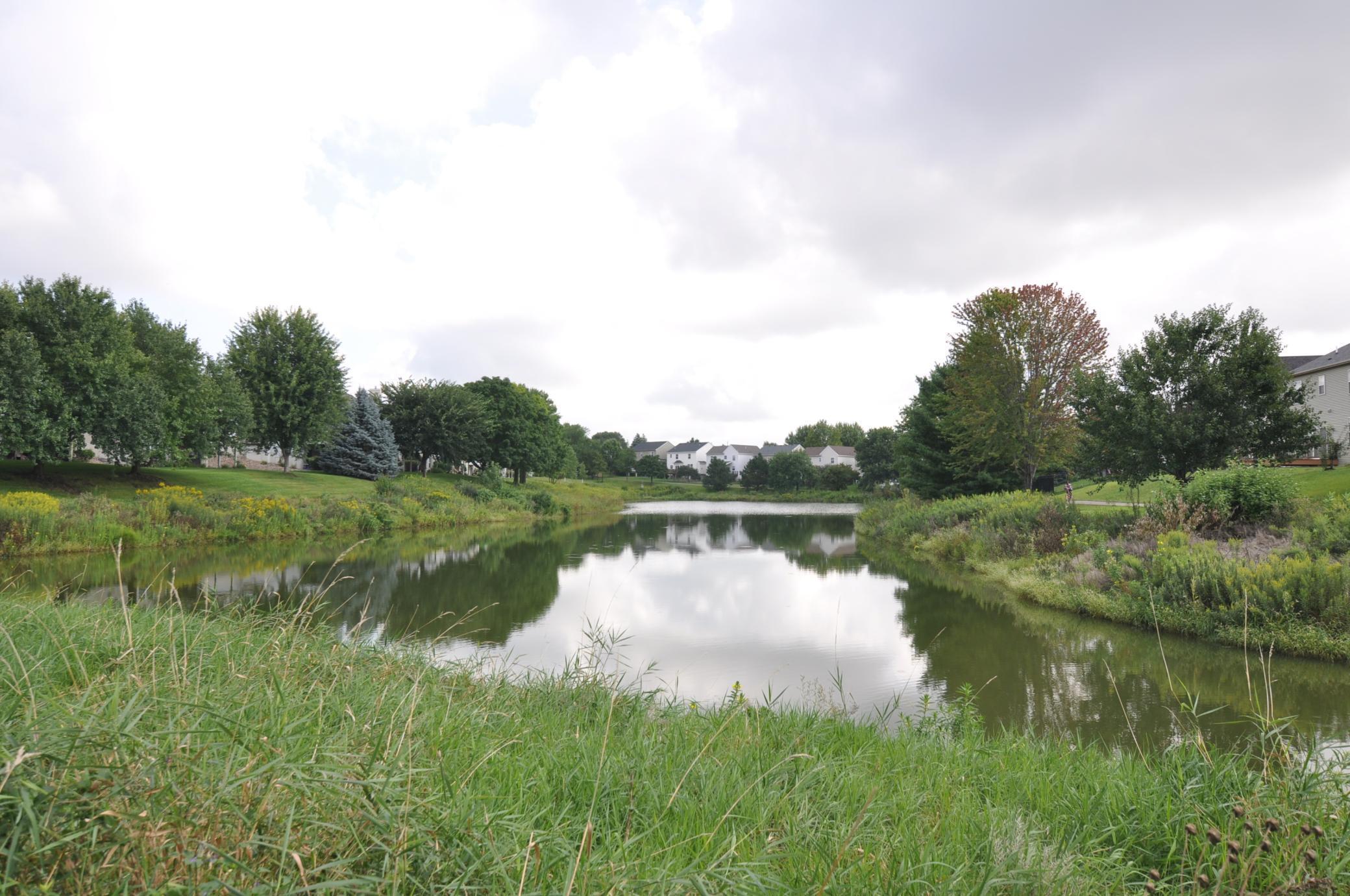 15223 Dupont Path