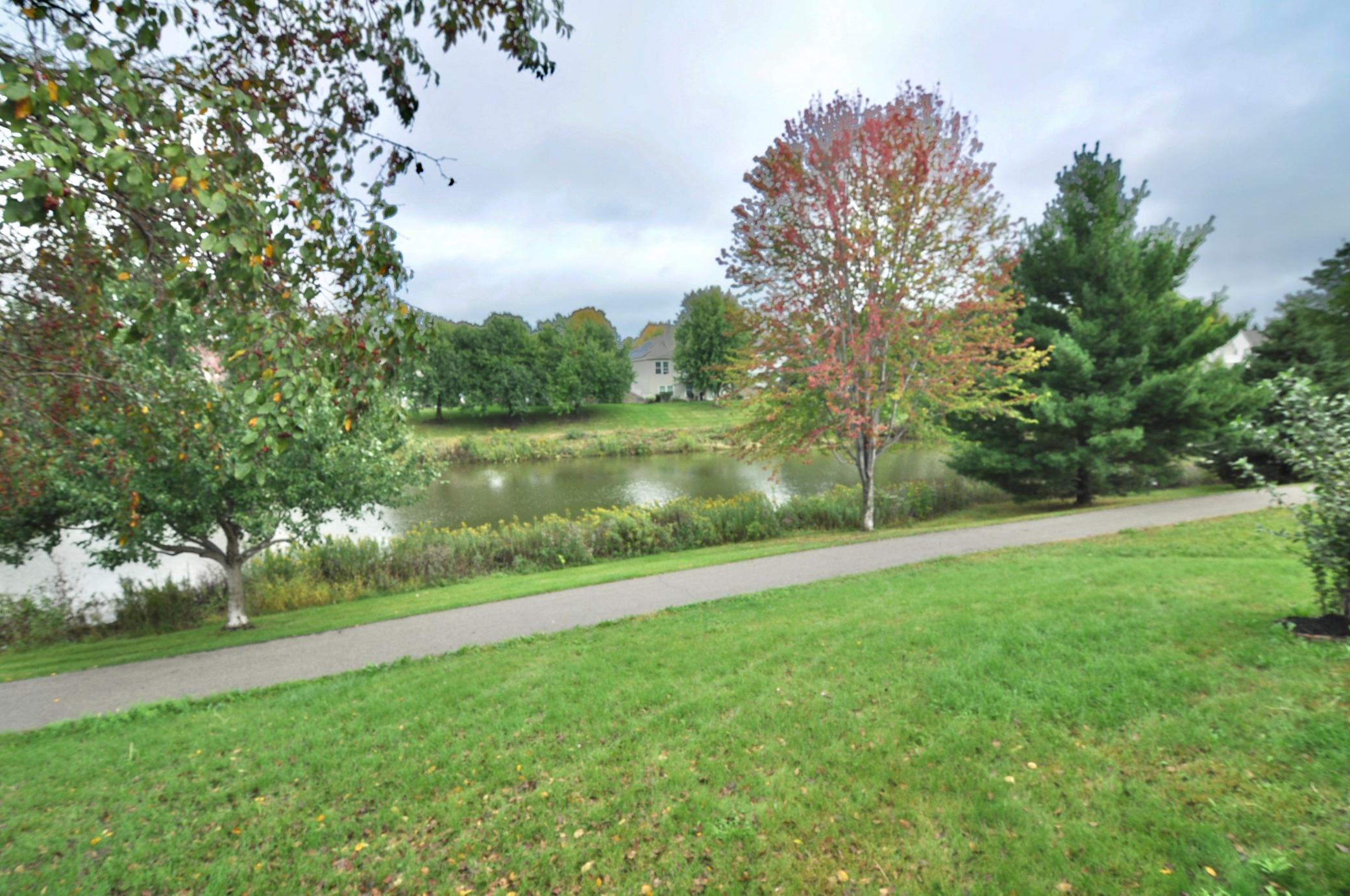 15223 Dupont Path