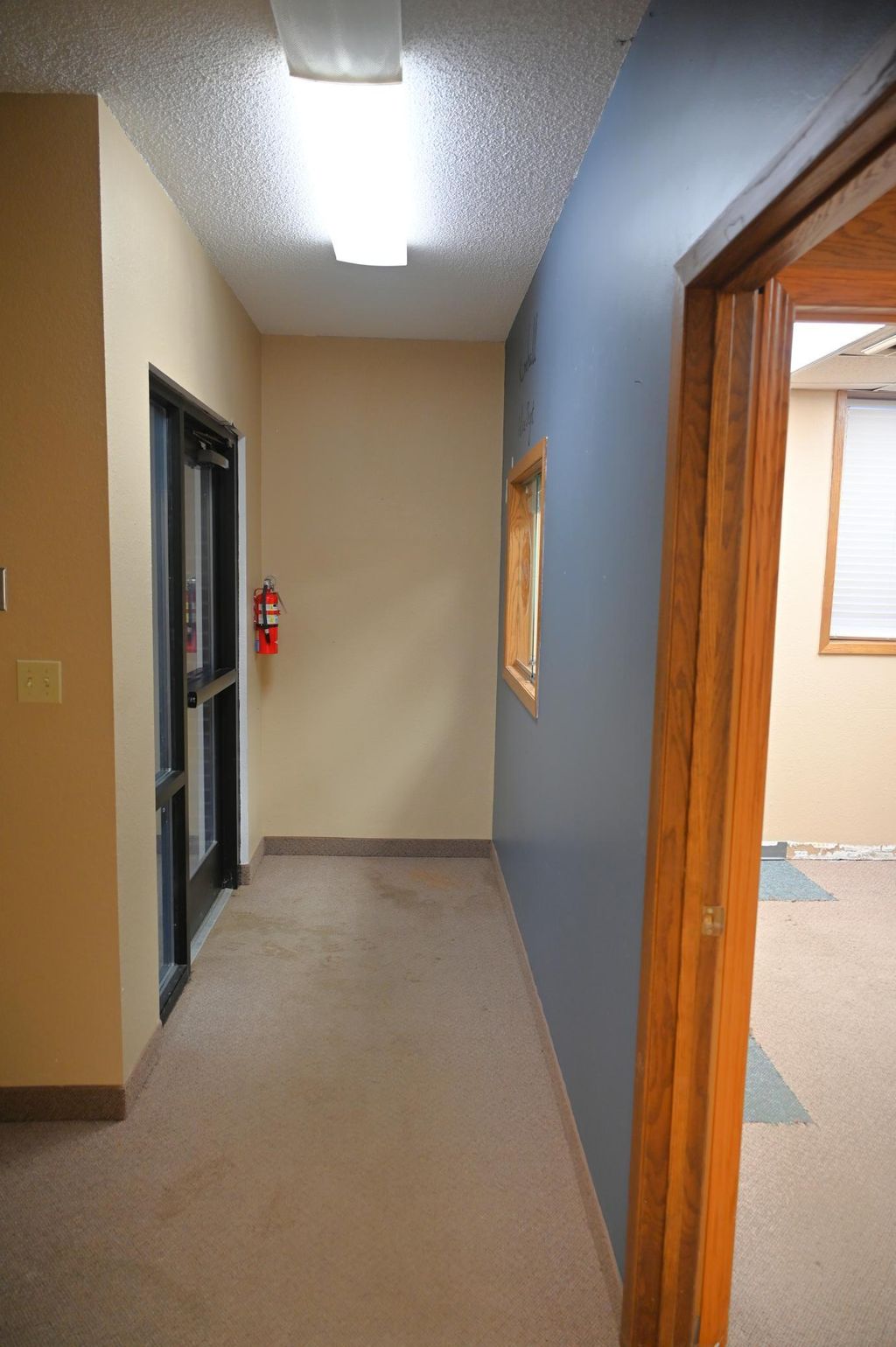 Photo of 40 Hazel Avenue E, Kimball, MN 55353 (MLS # 7022362)