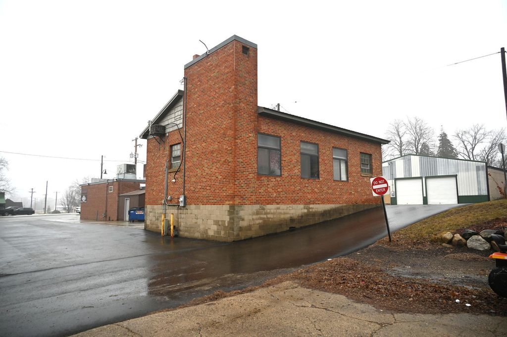 Photo of 40 Hazel Avenue E, Kimball, MN 55353 (MLS # 7022362)