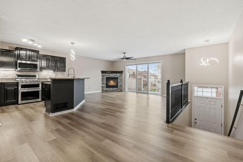 7590 Crimson Lane Savage MN 55378