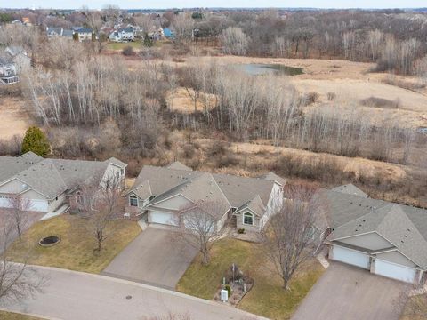 2961 Aldrich Trail Woodbury MN 55125