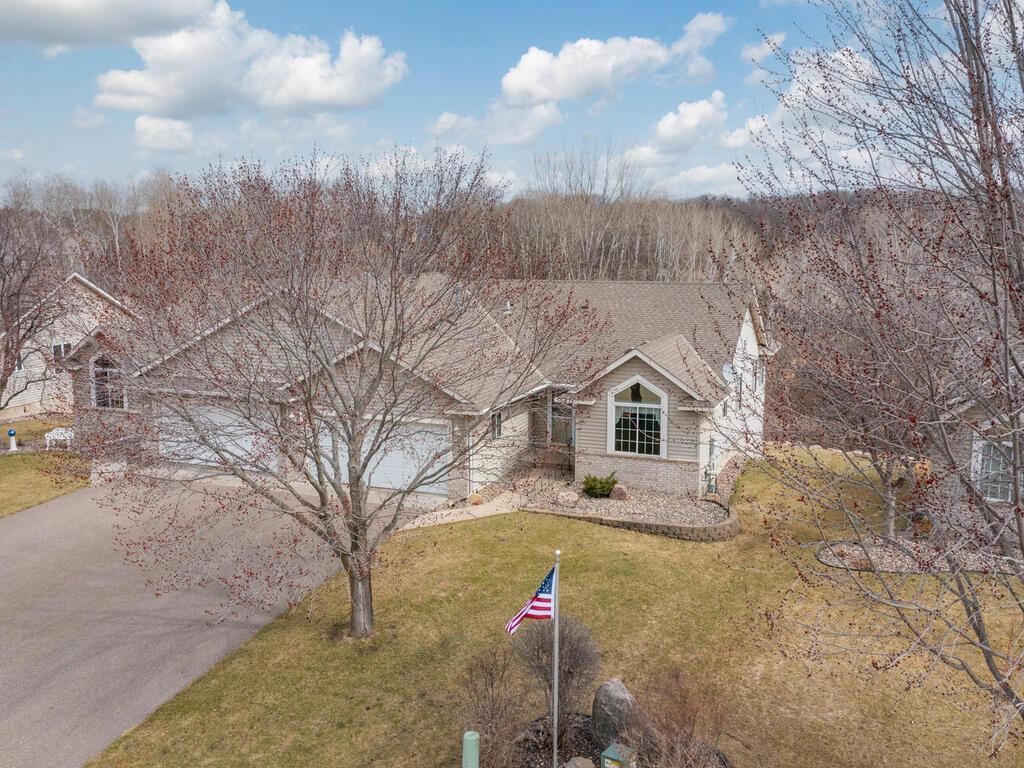 2961 Aldrich Trail