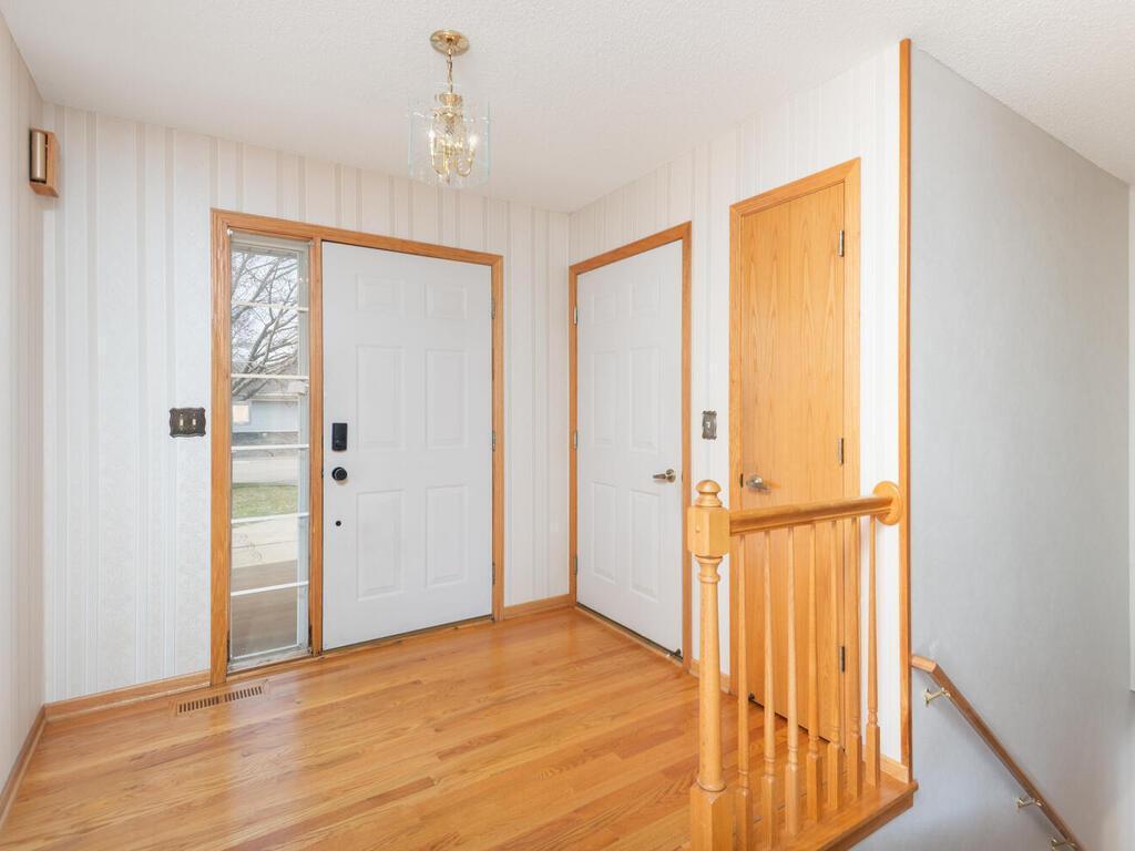 2961 Aldrich Trail