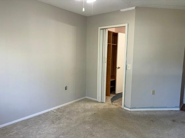 130 Demont Avenue E 151