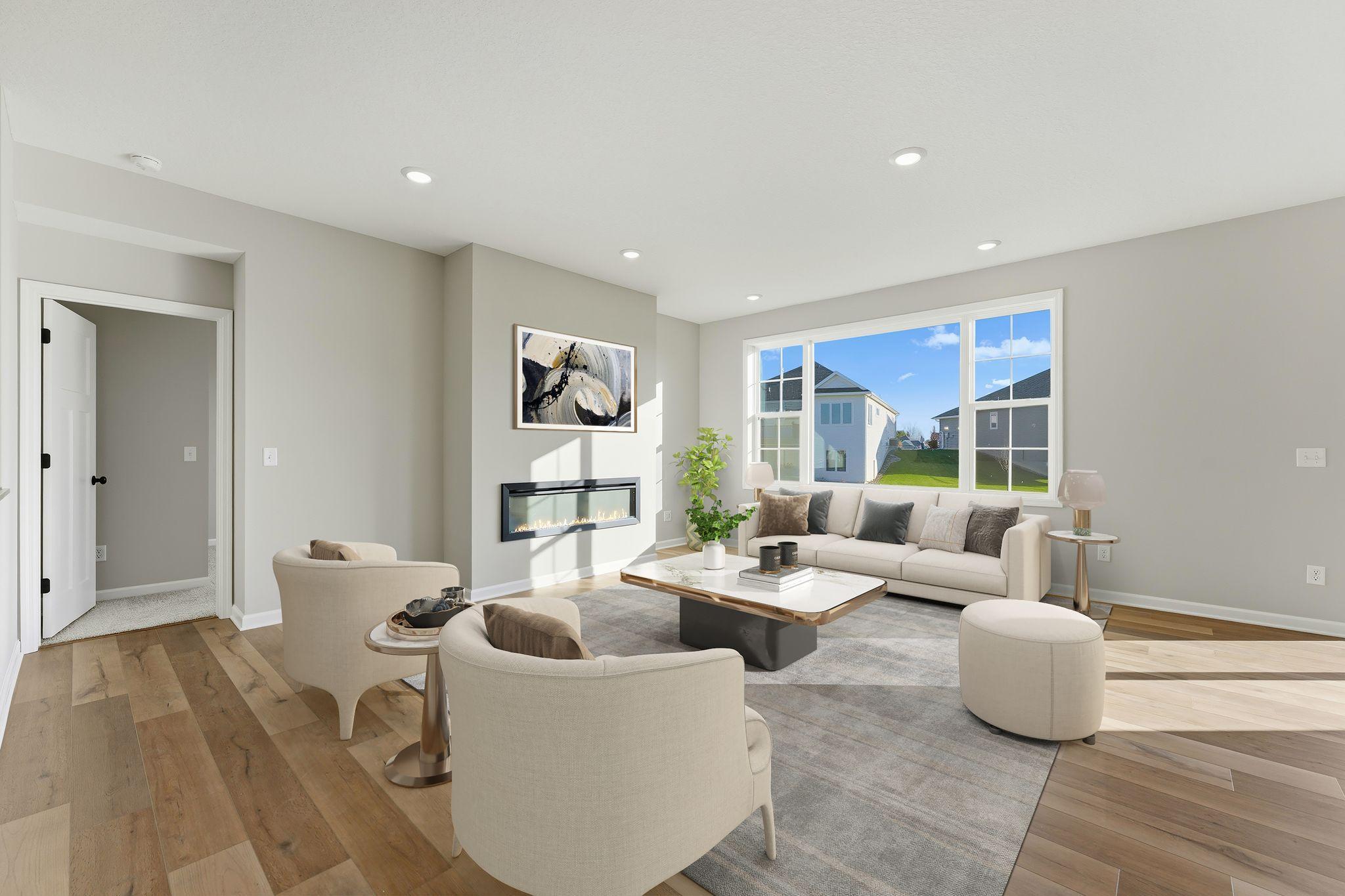 10633 29th Street NE