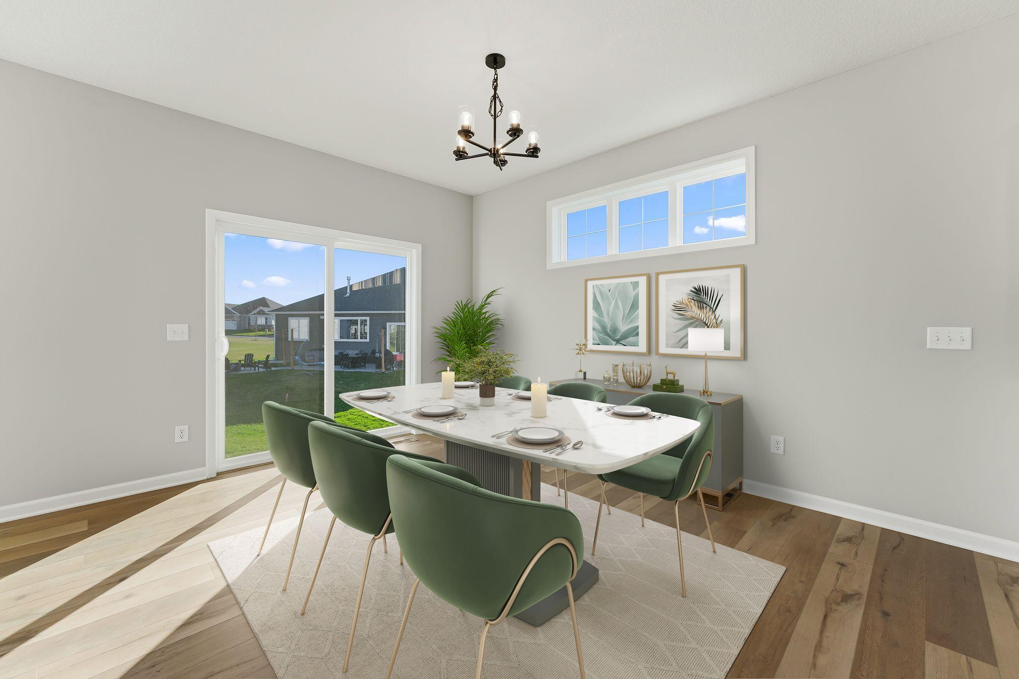 10633 29th Street NE