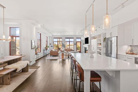 600 S 2nd Street S405 Minneapolis MN 55401