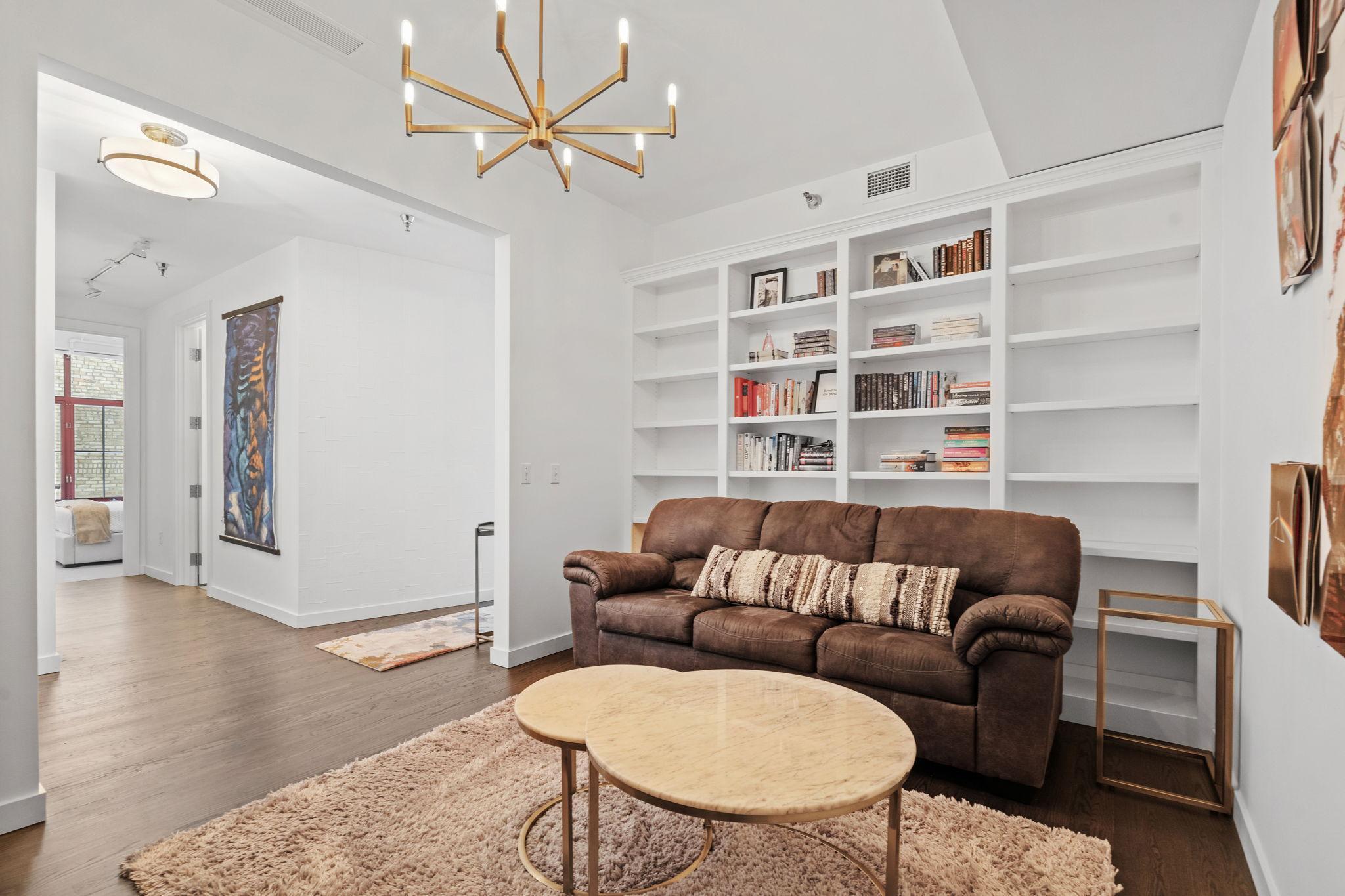 600 S 2nd Street S405