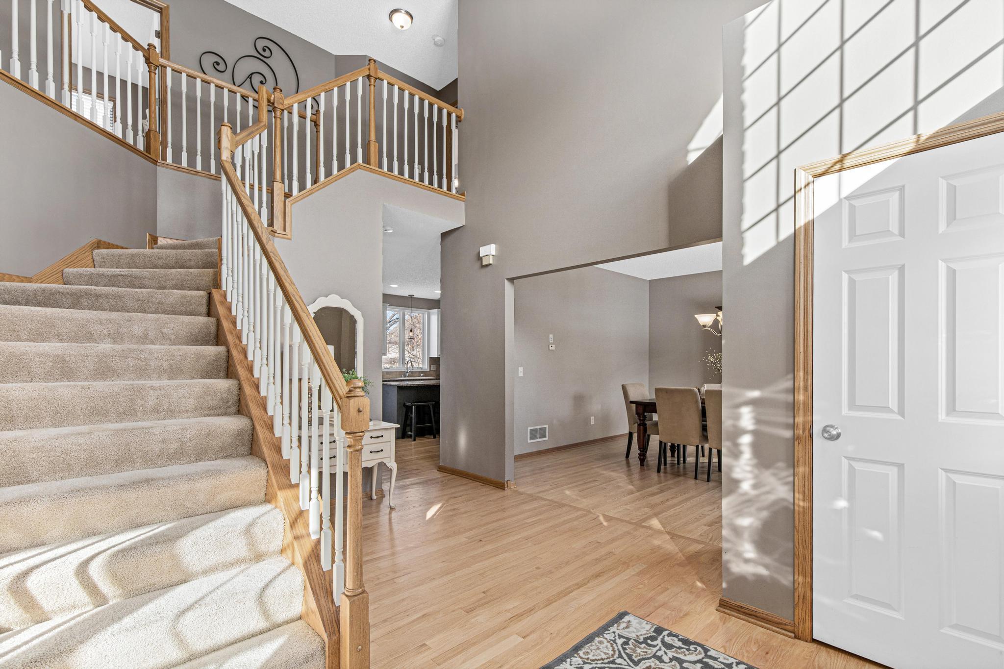 10813 185th Court NW