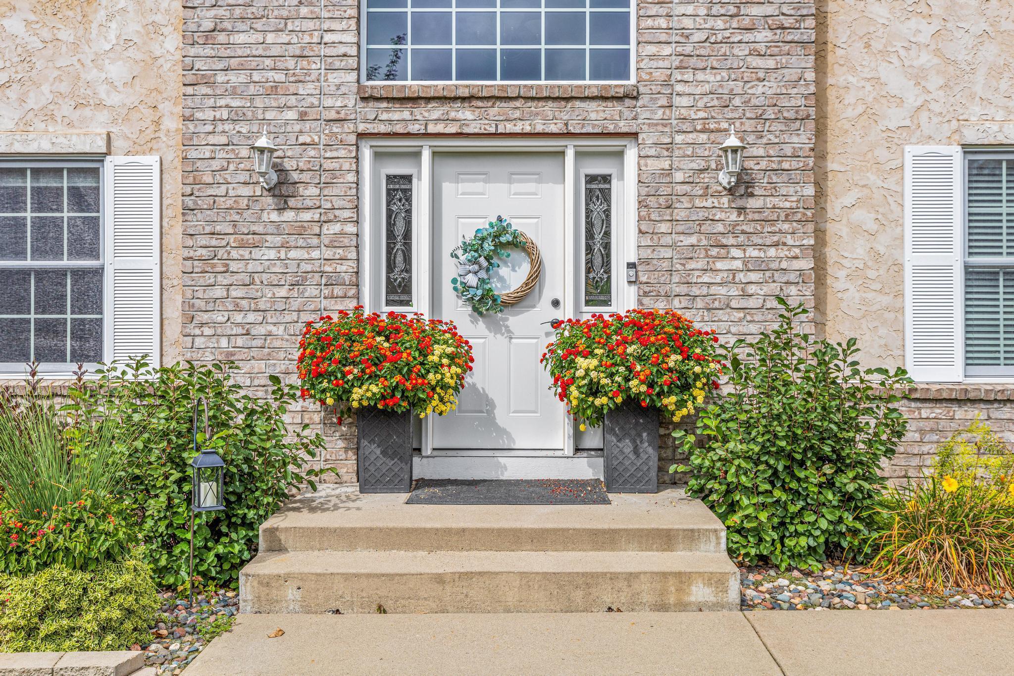 10813 185th Court NW