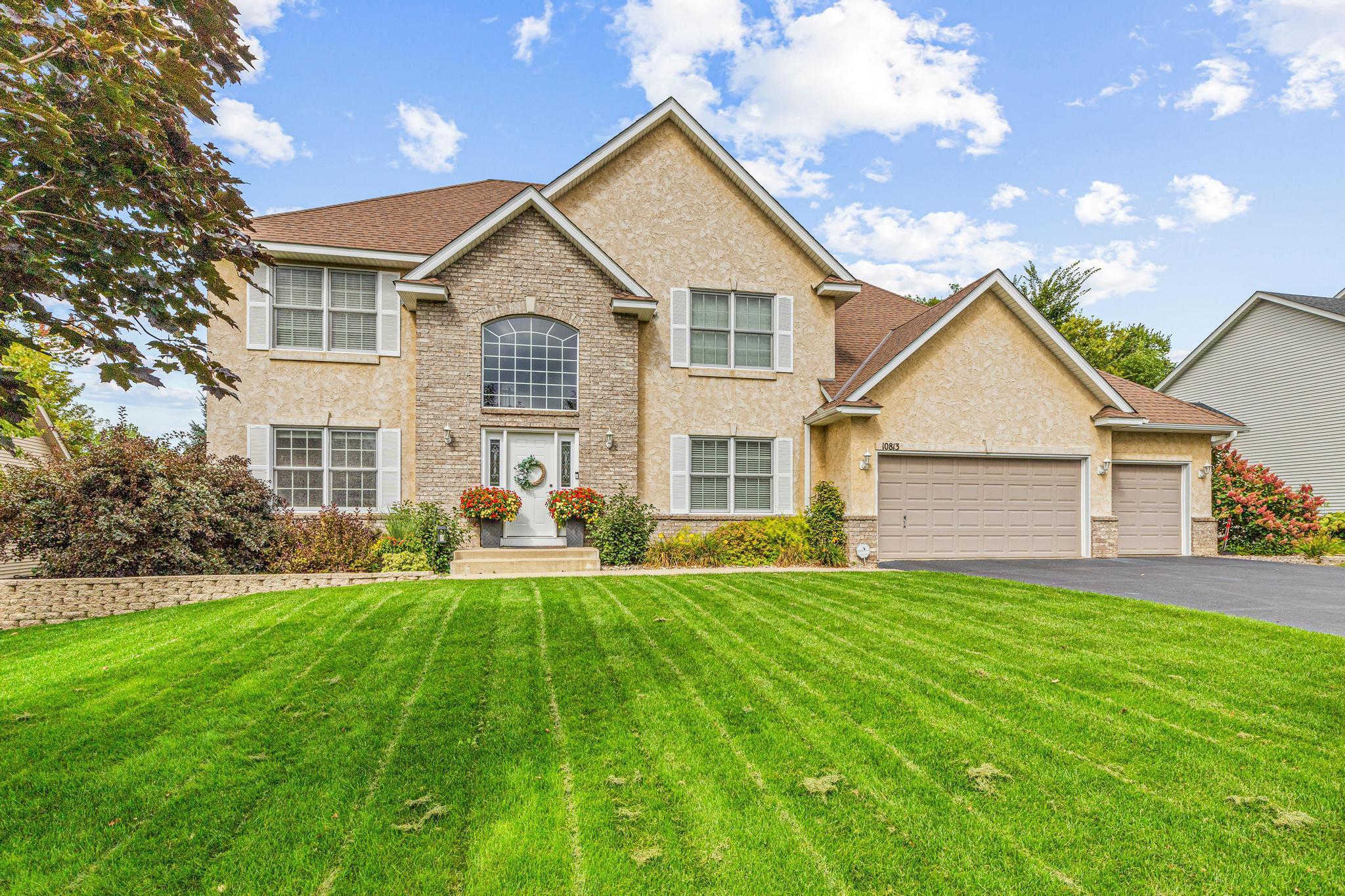 10813 185th Court NW