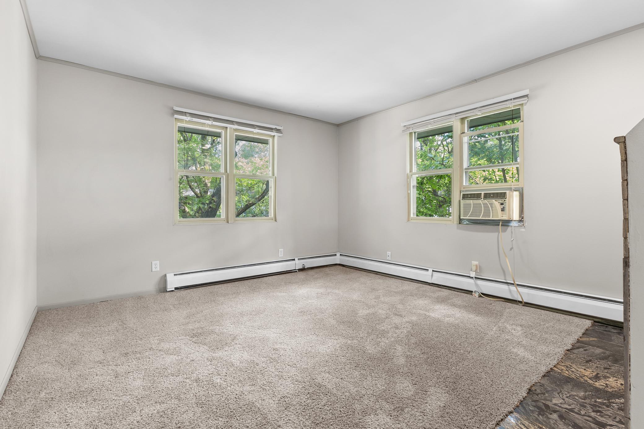 666 Ashland Avenue 5