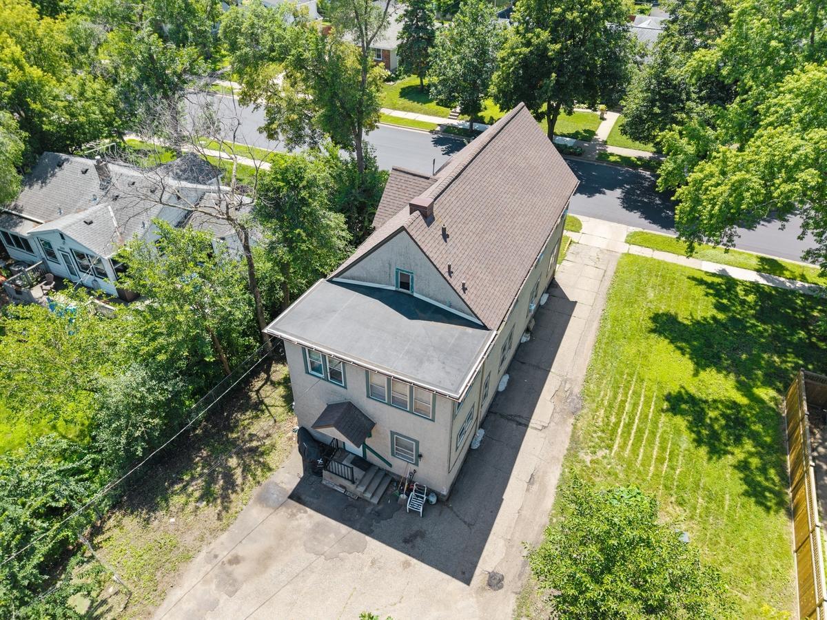 3351 Library Lane